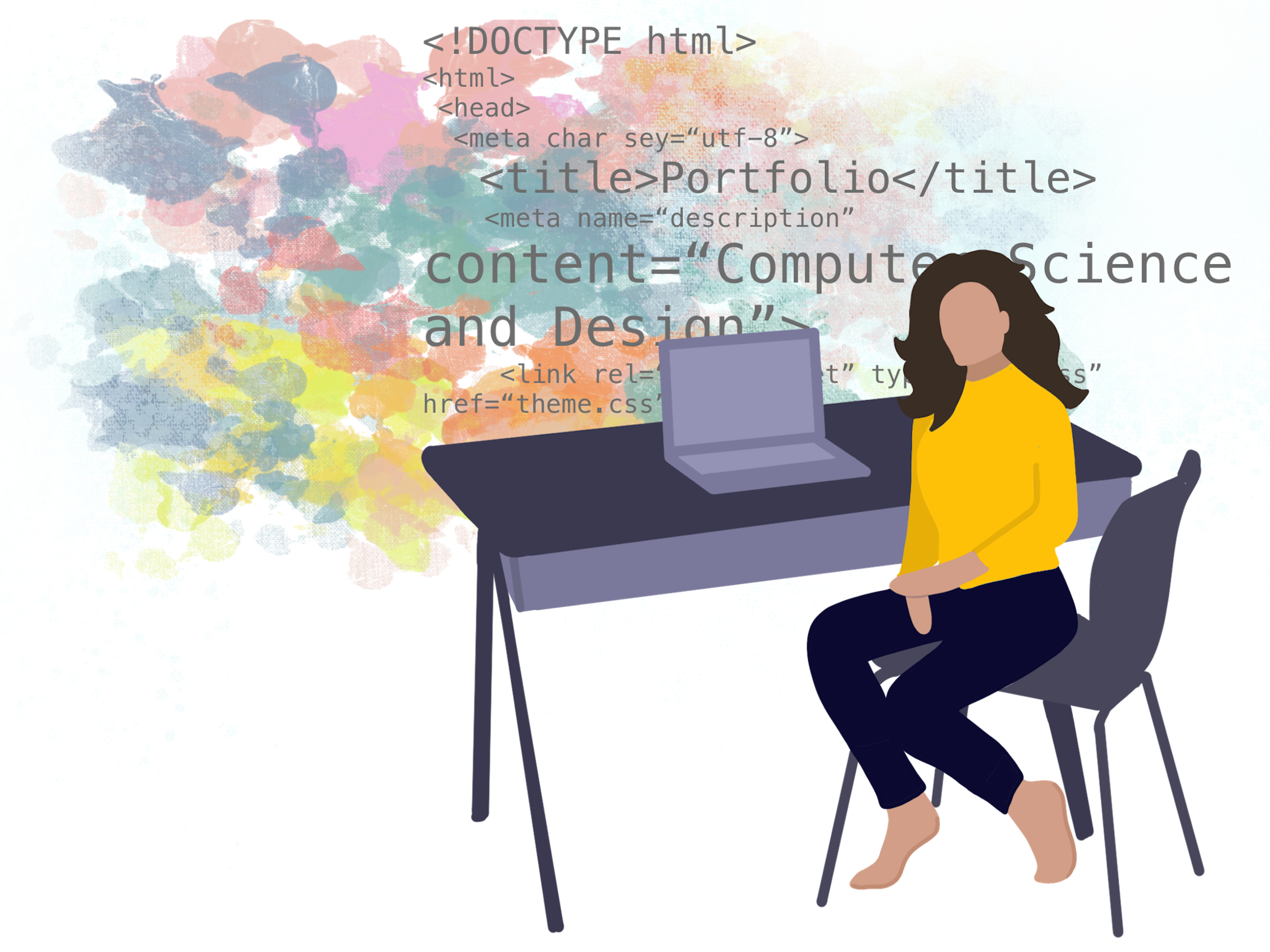 svg image